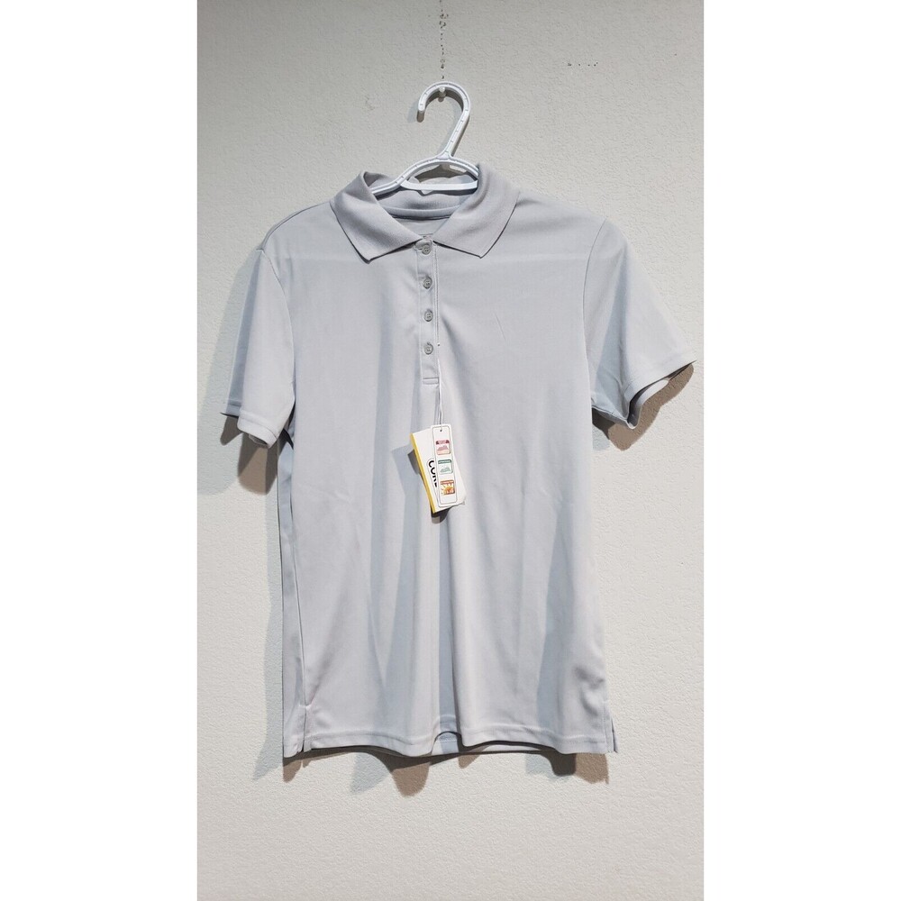 Core Women's Small Polo Shirt 2019 Golf Championship Shirt
